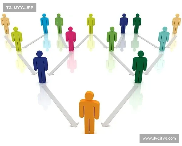 深入解析个人和团队如何积极参与北美洲杯赛活动全流程指南