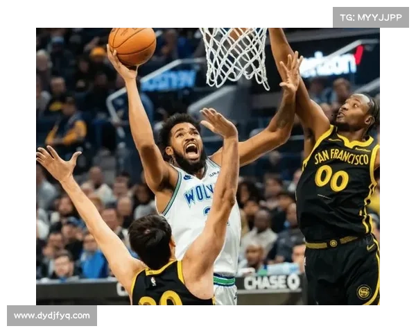 太阳队能否逆转森林狼的劣势实现季后赛突破挑战全队表现和战术调整 太阳队能否逆转森林狼的劣势实现季后赛突破挑战全队表现和战术调整