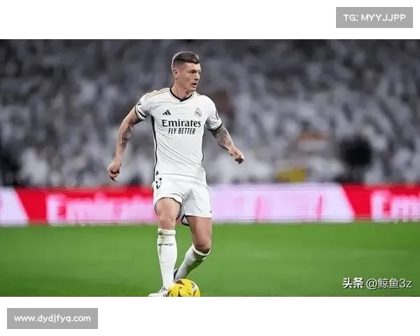 如何全面评估西甲锋线三重奏的进攻威胁与协同作战能力