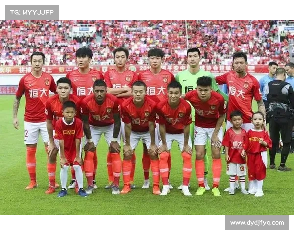 如何在中国职业联赛降薪政策下保持竞争力和职业发展