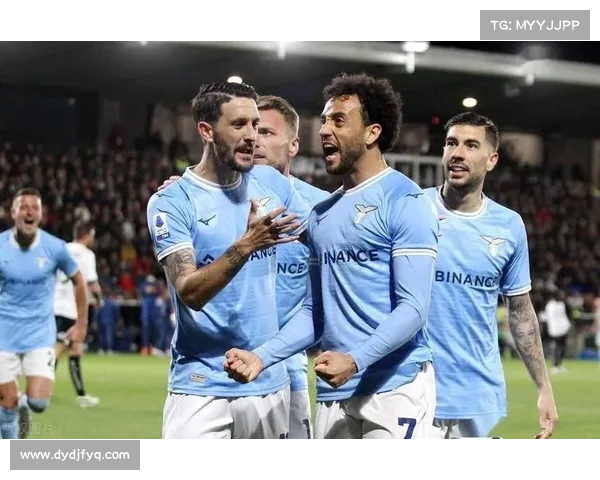 如何在意甲豪门激烈竞争中脱颖而出成功案例与策略分析