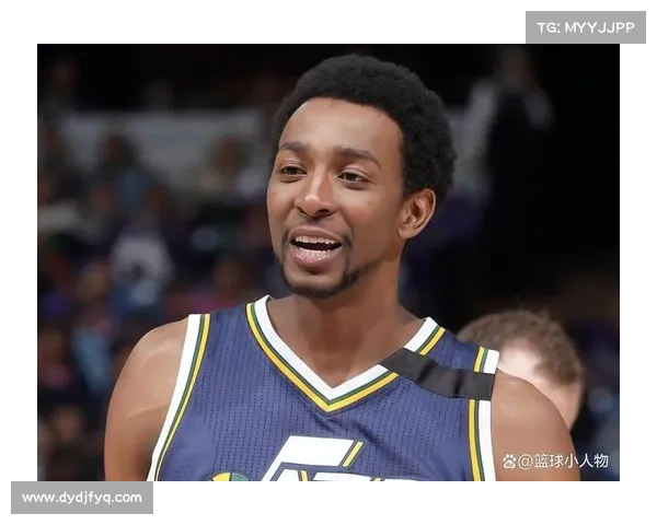 如何帮助杰里米埃文斯走出职业低谷重拾信心与巅峰状态