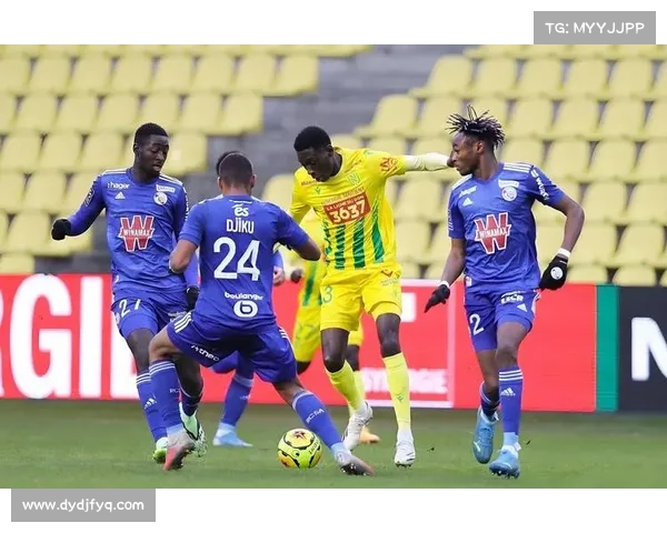 如何提高法甲锋线稳定性增强进攻效率并提升球队竞争力