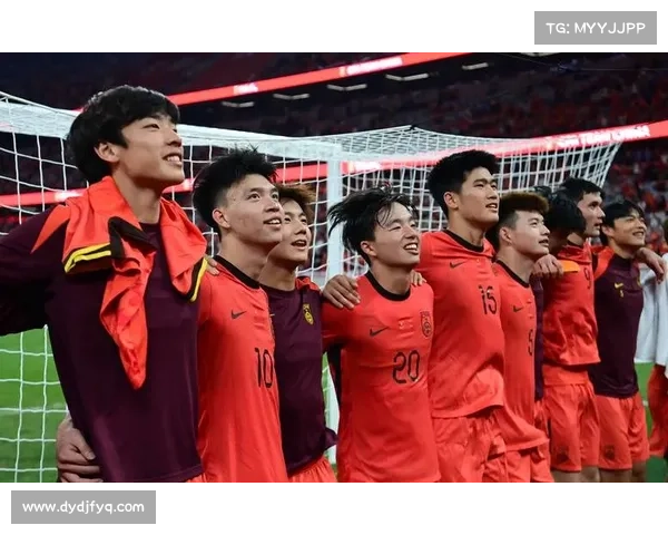 如何构建高效培养人才的足球青训体系推动青年球员全面发展