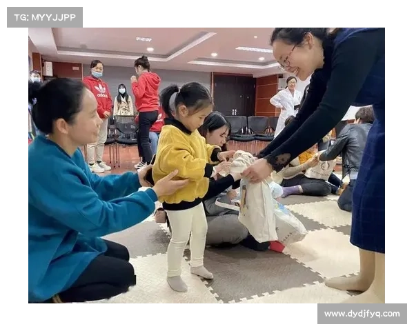 如何科学有效指导霍伊伦的表现提升与策略分析