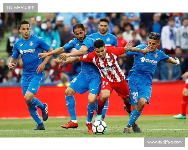 如何观看西甲前十强球队激烈对决精彩赛事解析与观看指南