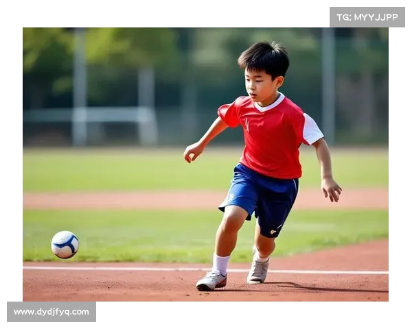 如何通过系统训练提升年轻球员的比赛表现与综合能力
