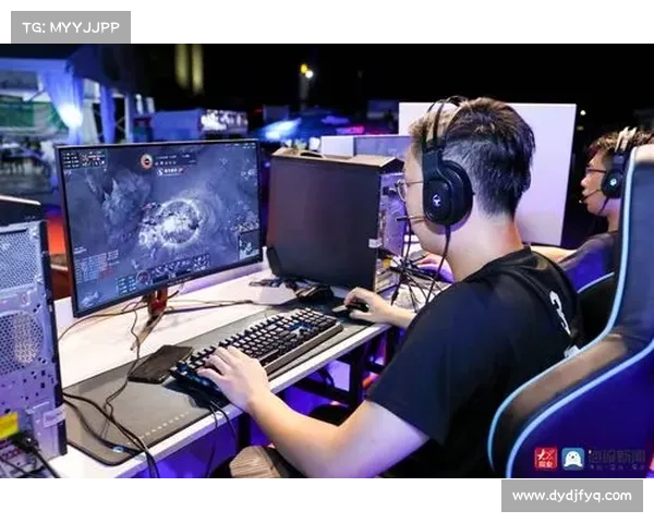 姚明携手全球足篮电竞推动融合创新探索体育新未来