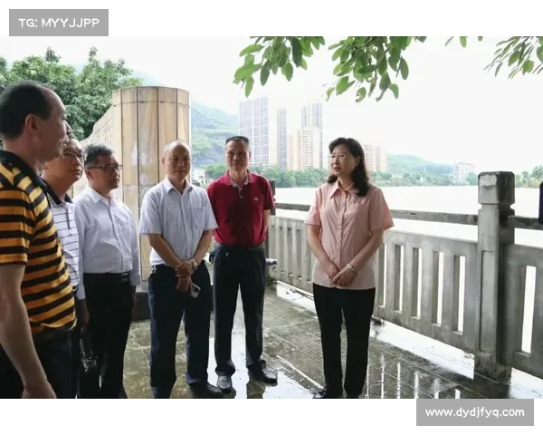 孔德伤势对巴萨国家德比战力影响分析及后续应对策略