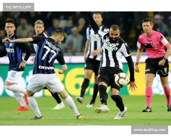 尤文图斯复兴之路的五大关键因素解析及未来展望