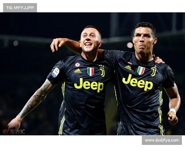 尤文图斯球迷对超级杯赛事的情感变化与心理历程分析