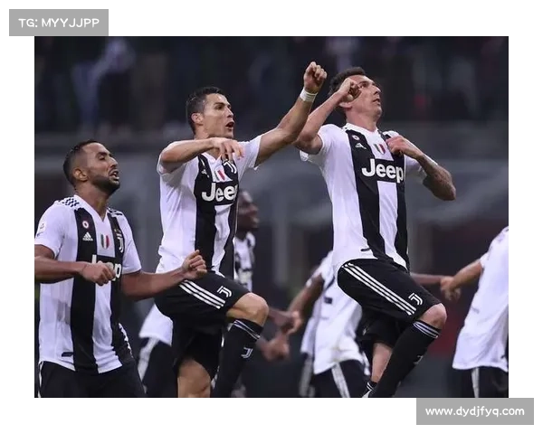 尤文图斯重返巅峰之路：从低谷到荣耀的全面复兴路径分析