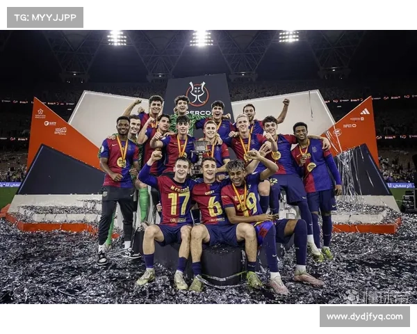 巴萨10号弃用背后的原因及其对球队战术与历史影响的深度剖析