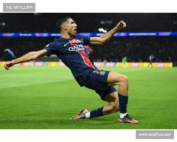 巴黎圣日耳曼逆转曼城的经典战役回顾与精彩瞬间集锦 巴黎圣日耳曼逆转曼城的经典战役回顾与精彩瞬间集锦