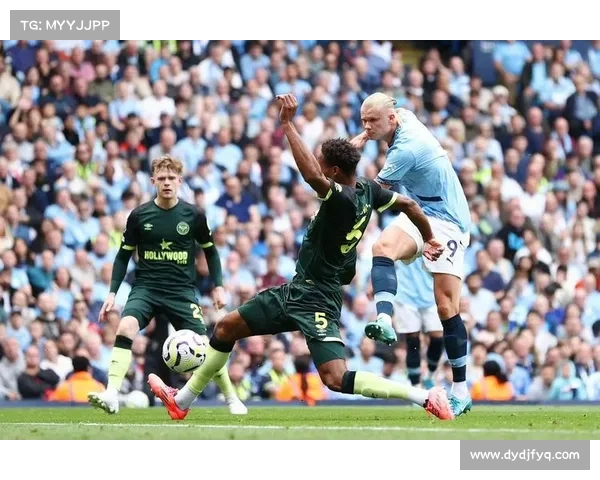 布伦特福德绝杀曼城惊艳全场 赛季末逆袭时刻成为经典瞬间