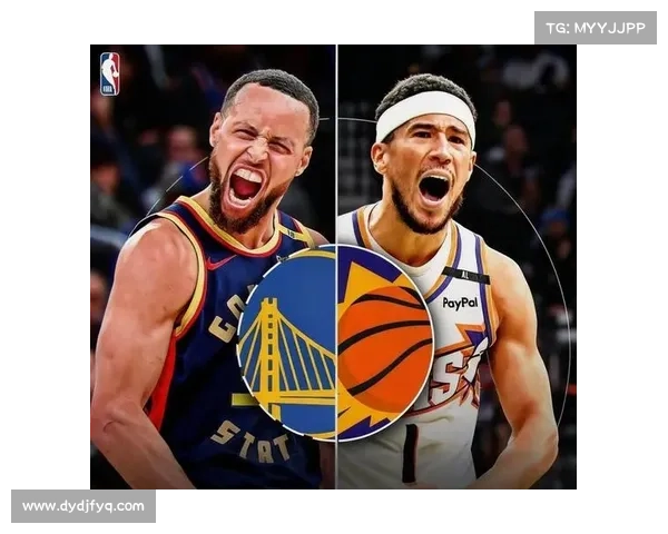 布克的球场表现与心理素质对比赛胜负的深远影响分析