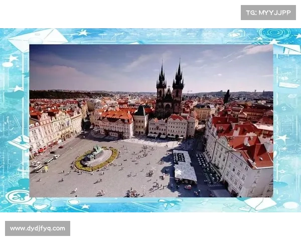 布达佩斯多元文化融合的历史背景与社会原因探析