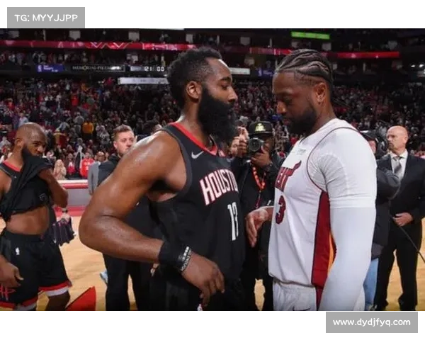 帕克如何打破法国篮球与NBA的隔阂并促进两者深度融合