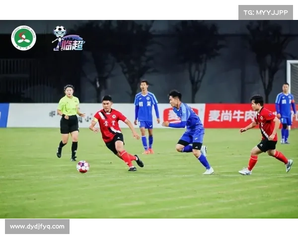 帽子戏法：足球赛场上的精彩瞬间与历史传奇