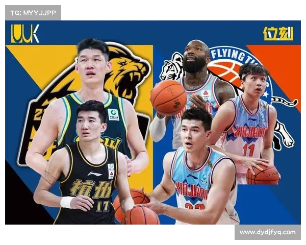 广东重返CBA前八的关键因素分析及未来展望