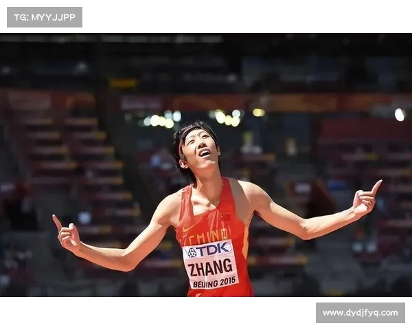 张国伟退役后获得的尊荣待遇及未来发展路径详解