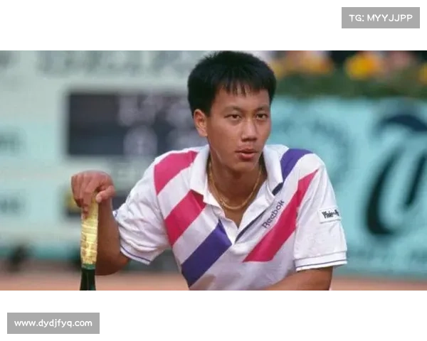 张德培队夺冠背后的关键因素与决胜策略分析