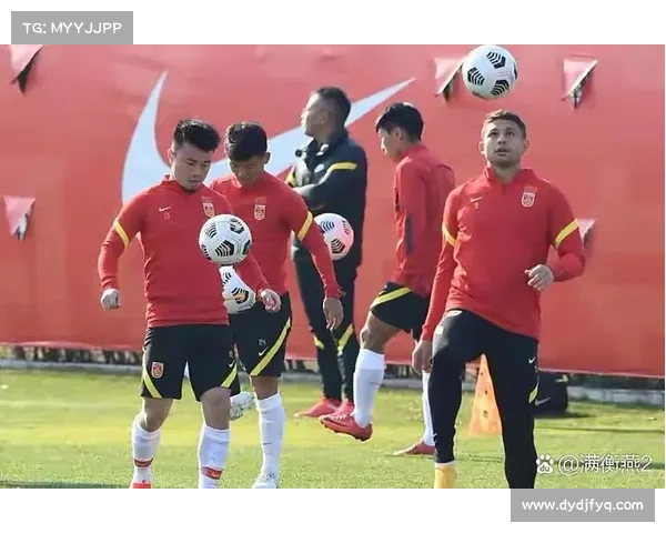 归化球员加入后如何影响国足战术体系与打法革新