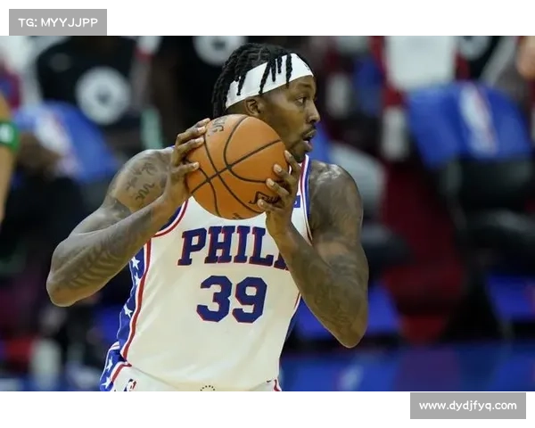 德怀特·霍华德计划创办青少年领导力培训班助力年轻人成长与发展