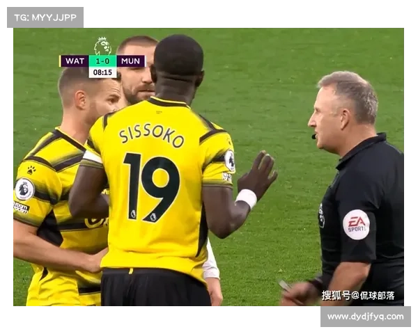 德赫亚凭借神勇扑救屡次助曼联晋级国王杯 展现顶级门将风采 德赫亚凭借神勇扑救屡次助曼联晋级国王杯 展现顶级门将风采