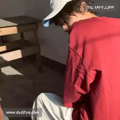 乔轩葵